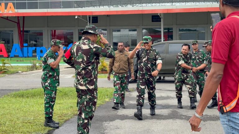 WhatsApp Image 2025-10-24 at 12.14.58 (2)