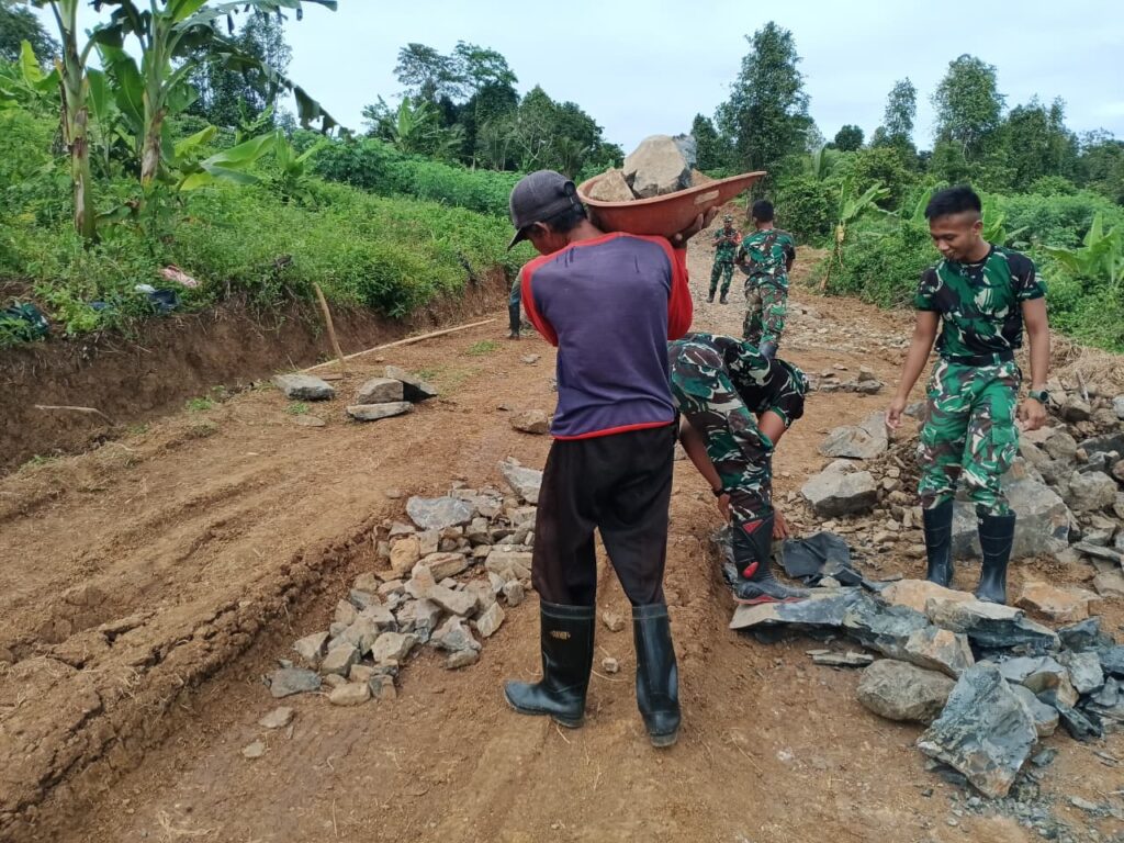 WhatsApp Image 2025-10-24 at 12.32.45