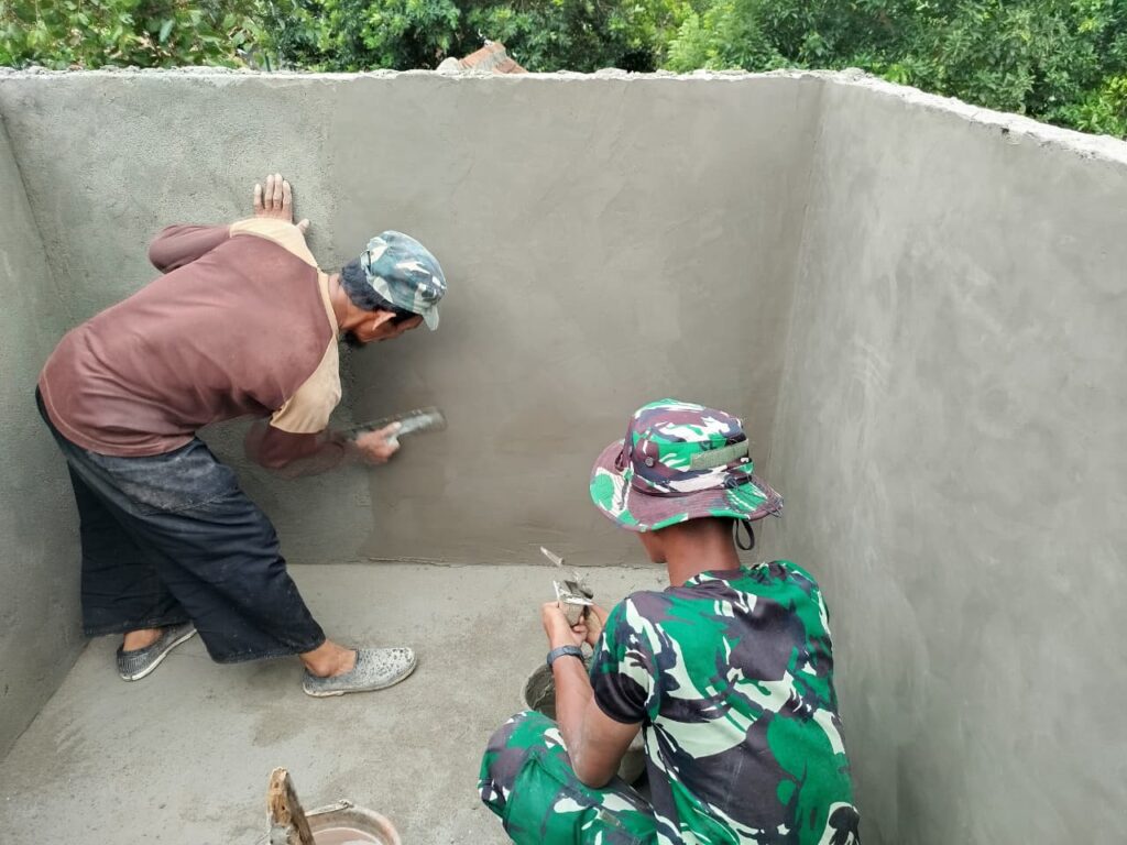 WhatsApp Image 2025-10-24 at 12.33.00 (1)