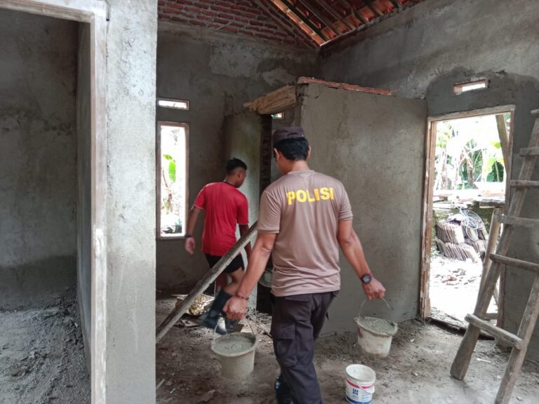 WhatsApp Image 2025-10-24 at 12.33.15 (1)