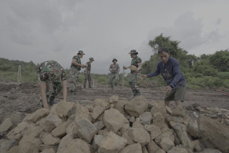 WhatsApp Image 2025-10-24 at 12.33.15 (5)