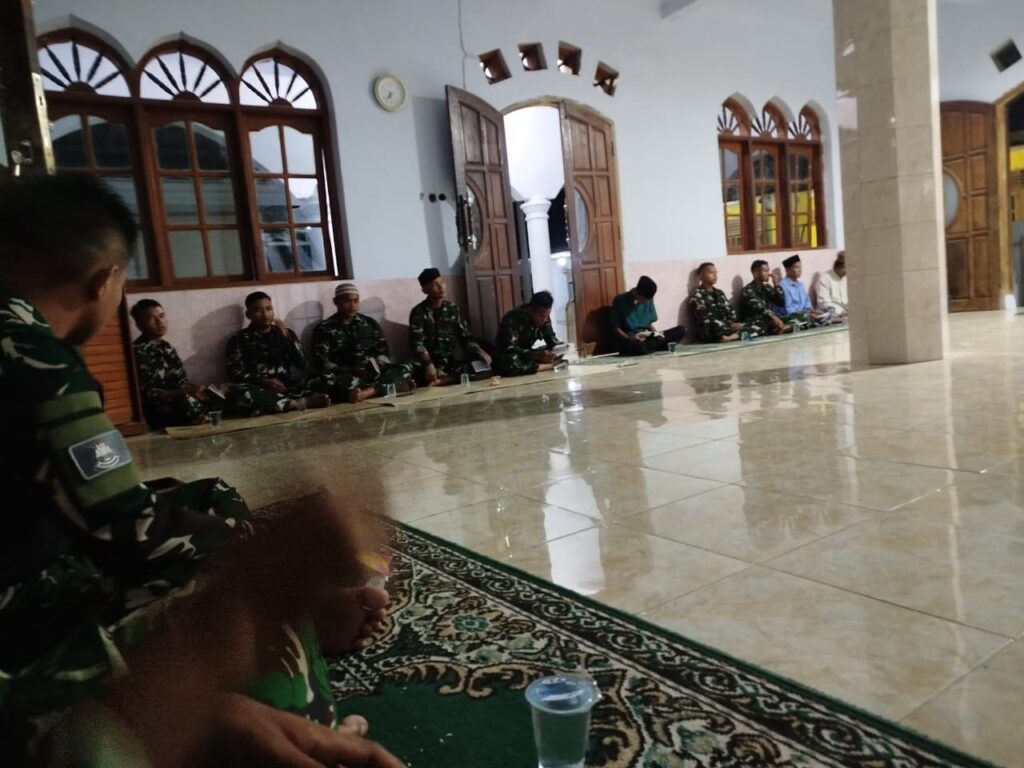 WhatsApp Image 2025-10-24 at 12.33.34