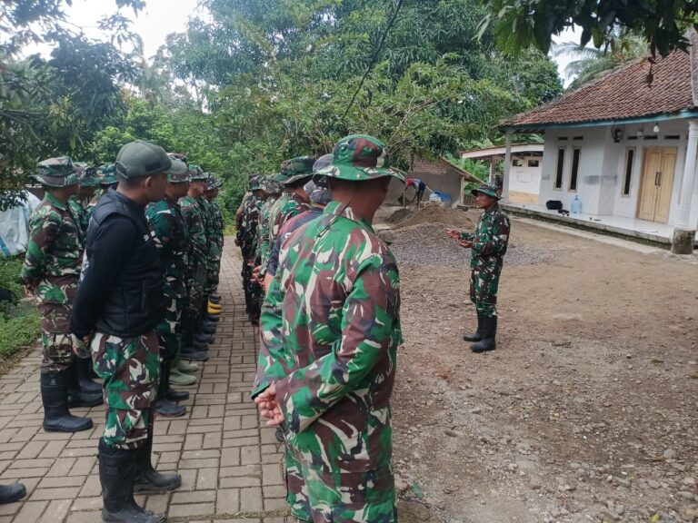 WhatsApp Image 2025-10-24 at 12.34.05