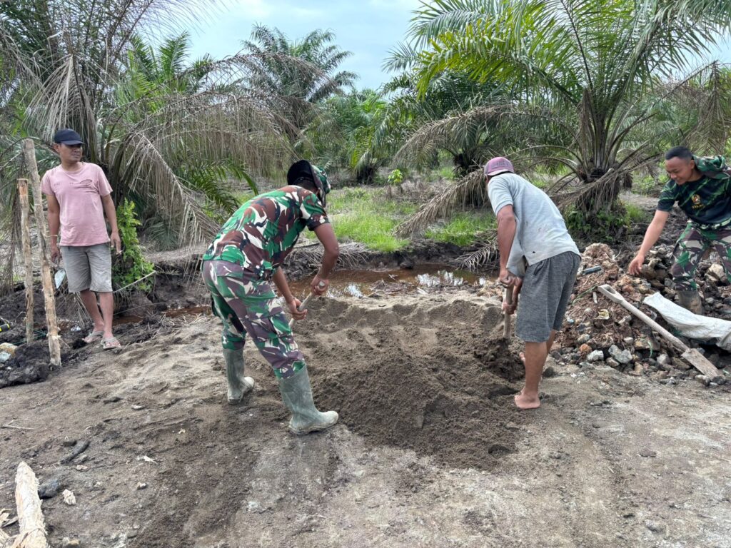 WhatsApp Image 2025-10-24 at 12.34.51