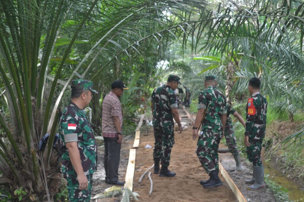 WhatsApp Image 2025-10-24 at 12.35.10