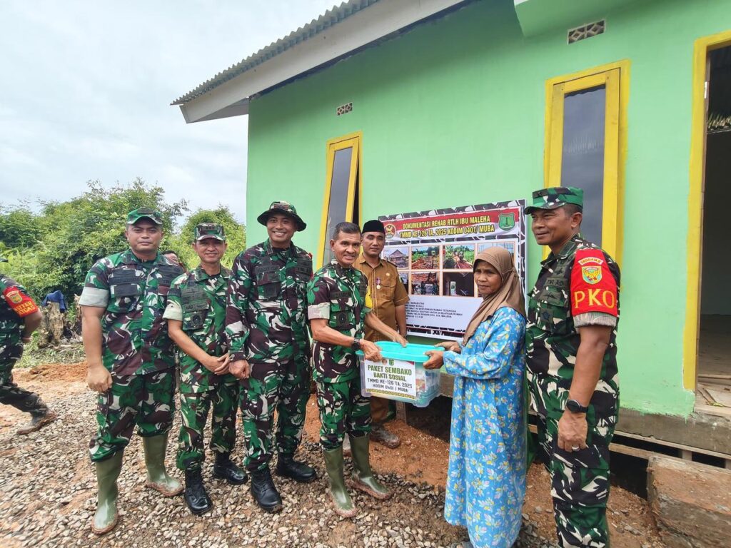 WhatsApp Image 2025-10-24 at 12.35.28 (1)