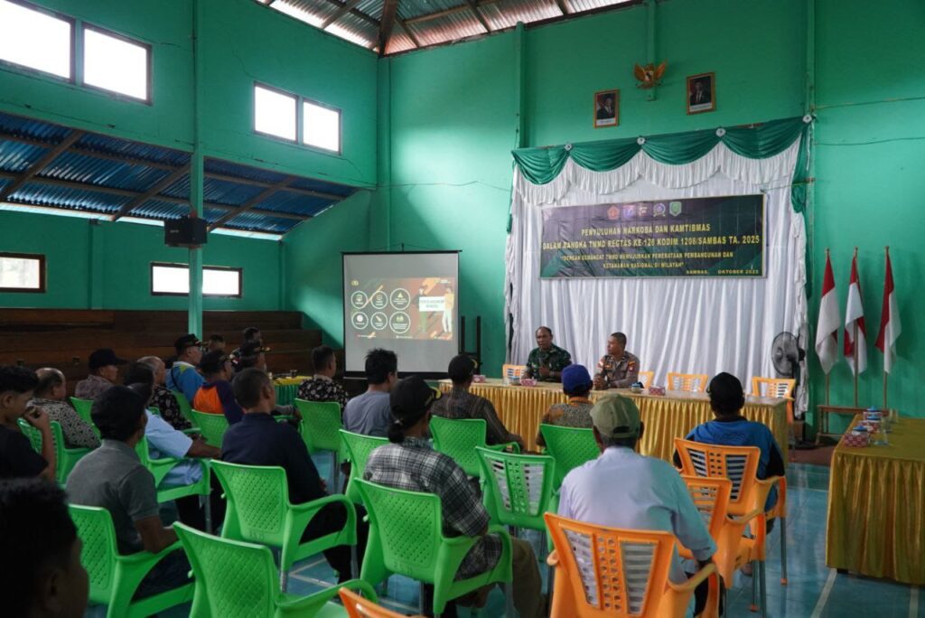 WhatsApp Image 2025-10-24 at 12.47.32