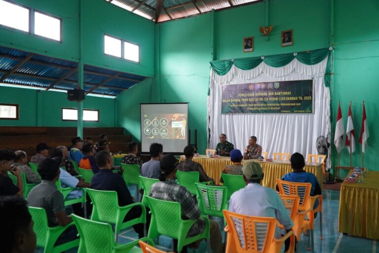 WhatsApp Image 2025-10-24 at 12.47.32