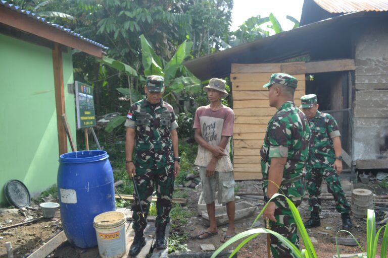 WhatsApp Image 2025-10-24 at 12.57.26 (1)