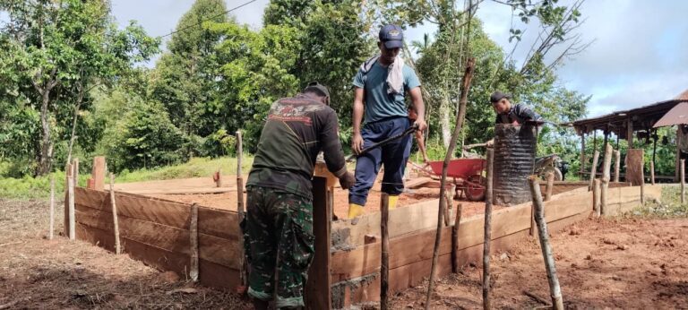 WhatsApp Image 2025-10-24 at 13.08.04 (2)