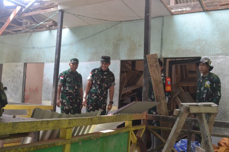 WhatsApp Image 2025-10-24 at 13.08.27