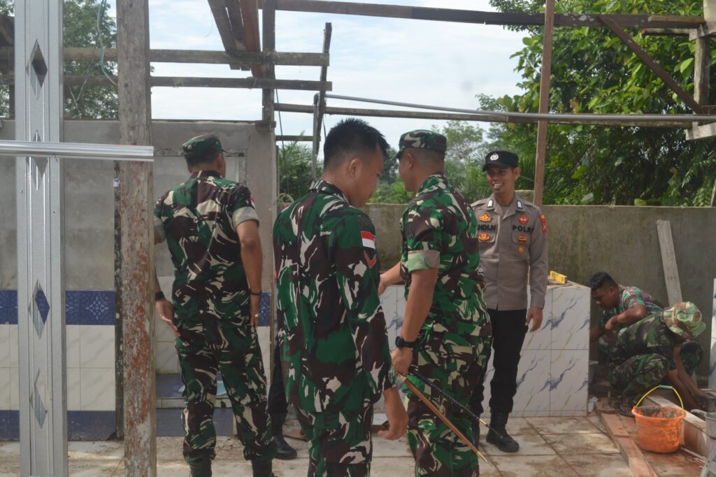 WhatsApp Image 2025-10-24 at 13.25.59