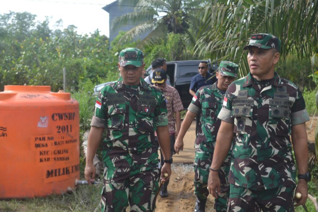 WhatsApp Image 2025-10-24 at 14.31.15 (1)