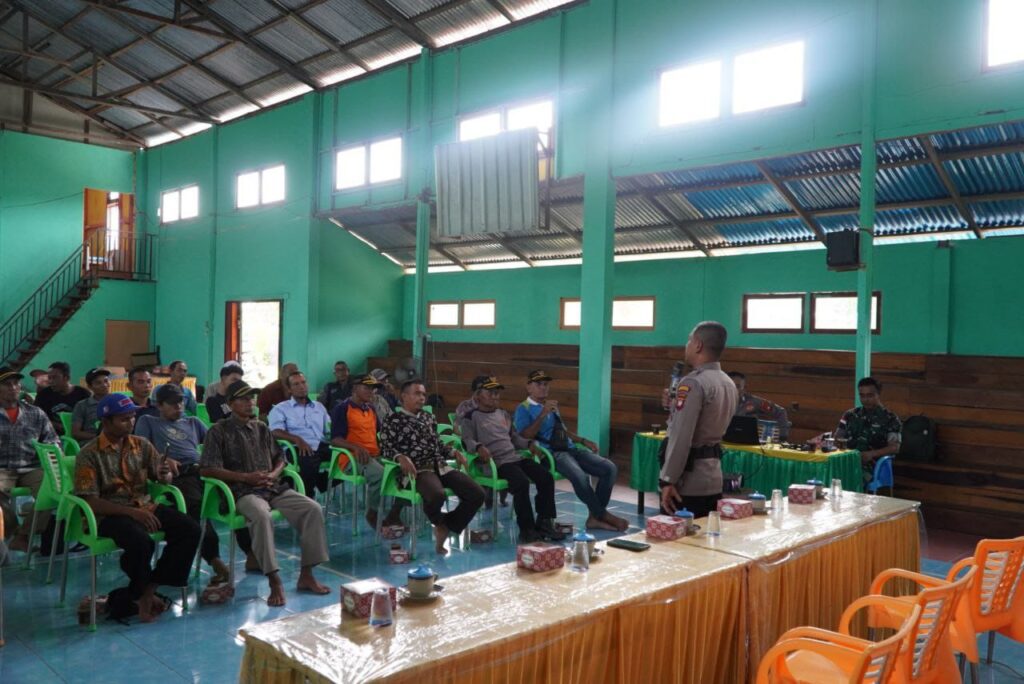 WhatsApp Image 2025-10-24 at 14.36.57 (1)