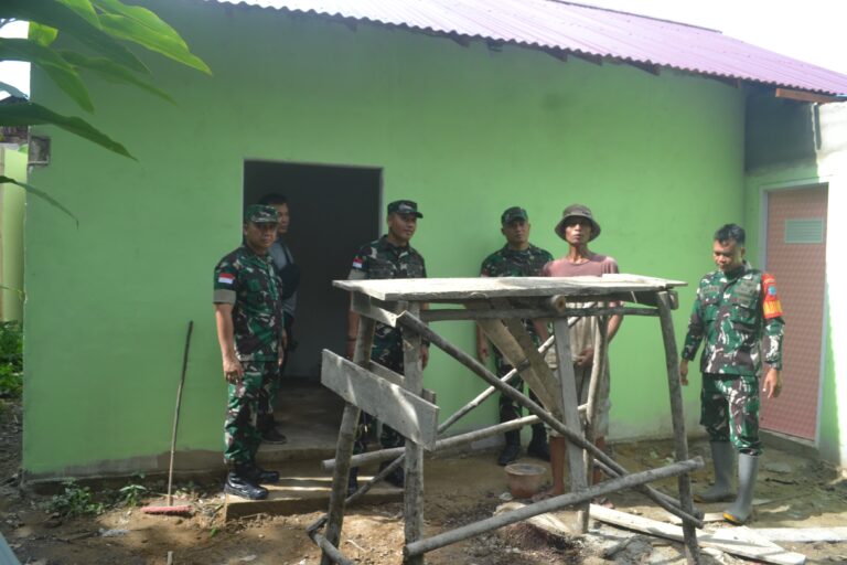 WhatsApp Image 2025-10-24 at 14.43.16