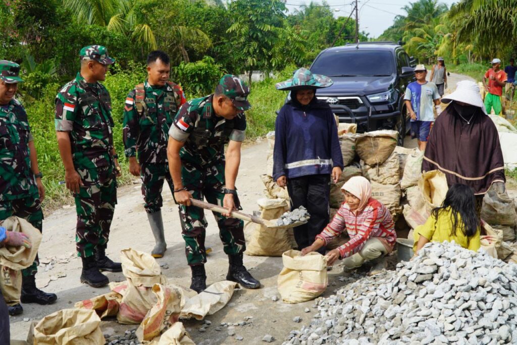 WhatsApp Image 2025-10-24 at 15.29.12 (1)