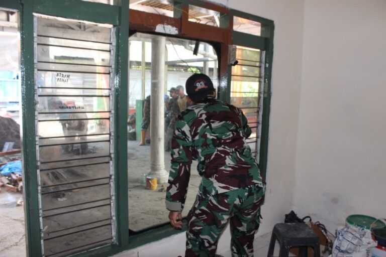 WhatsApp Image 2025-10-24 at 18.14.17 (2)