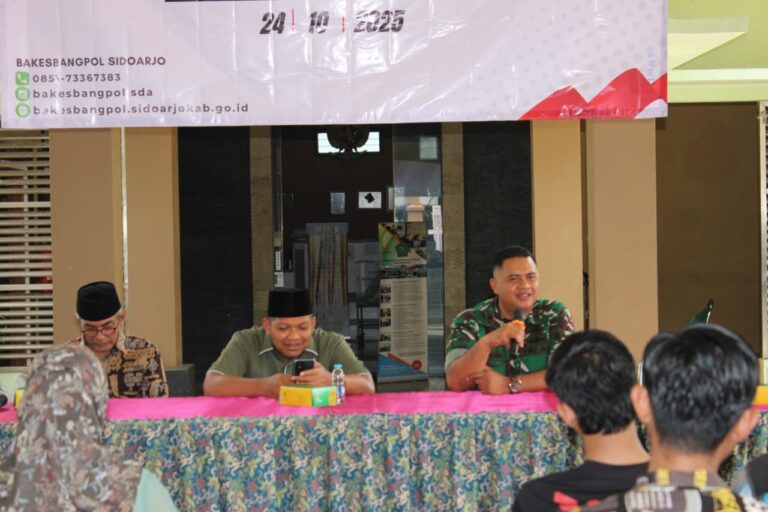 WhatsApp Image 2025-10-24 at 18.18.51 (1)