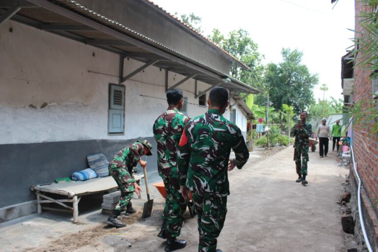 WhatsApp Image 2025-10-24 at 18.23.41 (1)