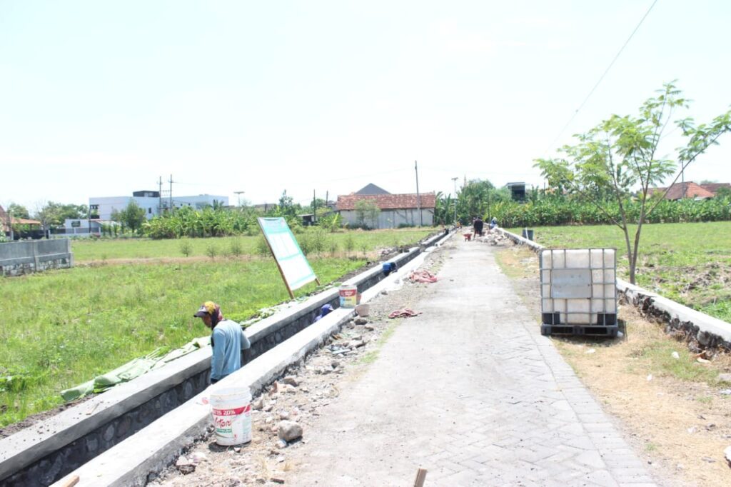 WhatsApp Image 2025-10-24 at 18.24.49 (2)