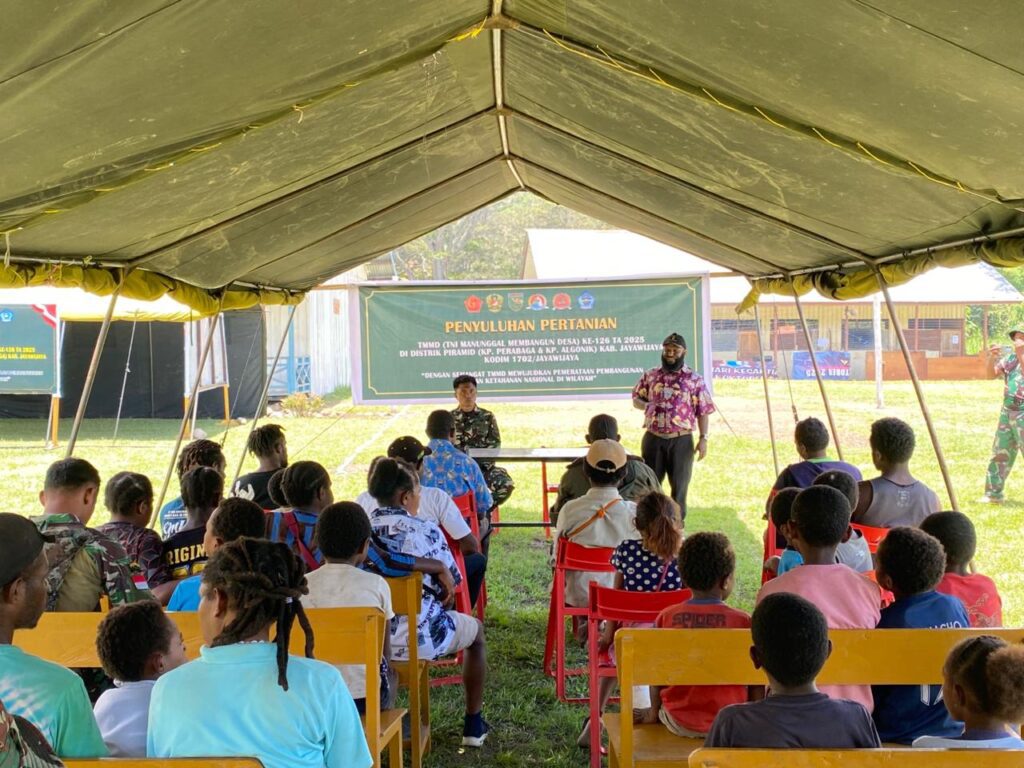 WhatsApp Image 2025-10-24 at 18.53.35