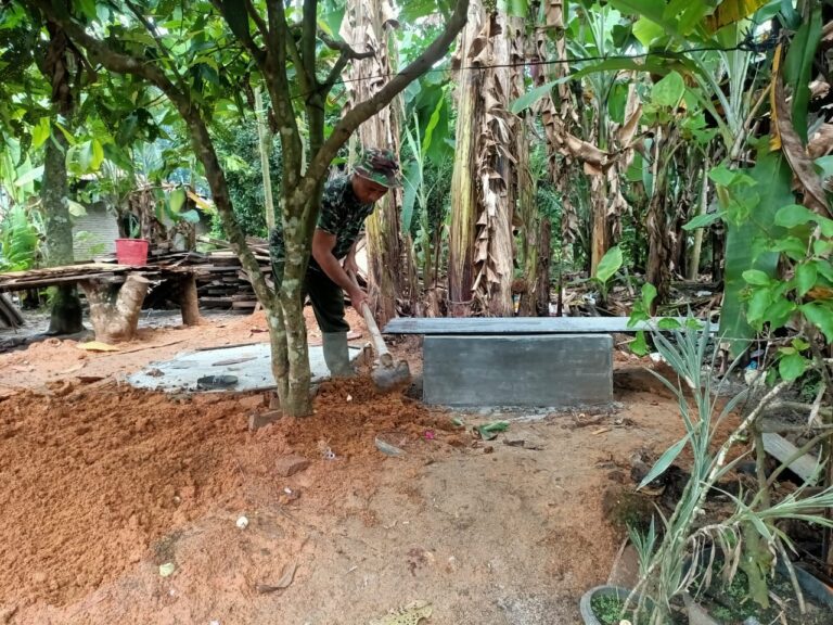 WhatsApp Image 2025-10-25 at 07.51.56