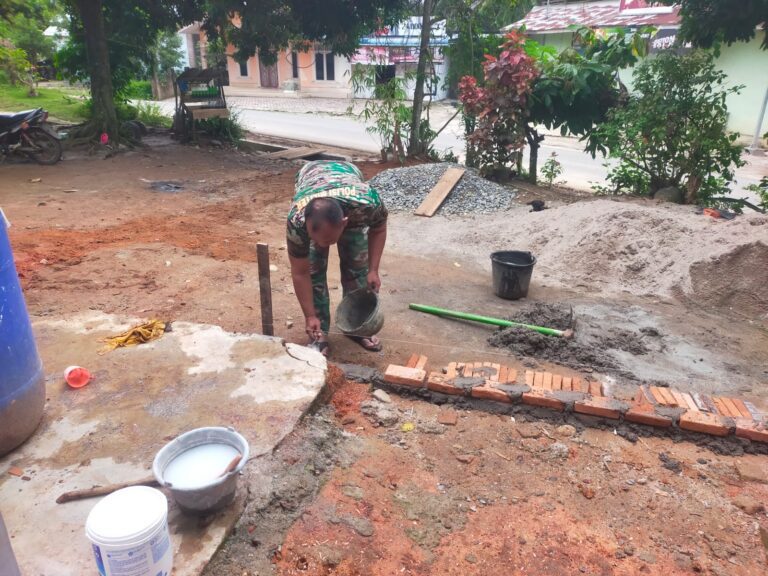 WhatsApp Image 2025-10-25 at 07.52.25