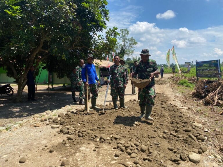 WhatsApp Image 2025-10-25 at 07.52.59