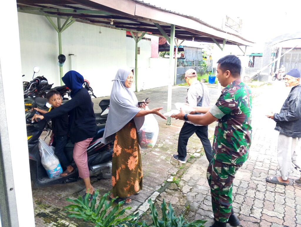 WhatsApp Image 2025-10-25 at 07.53.28