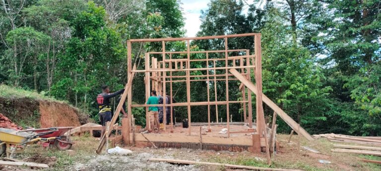 WhatsApp Image 2025-10-25 at 08.20.21 (1)