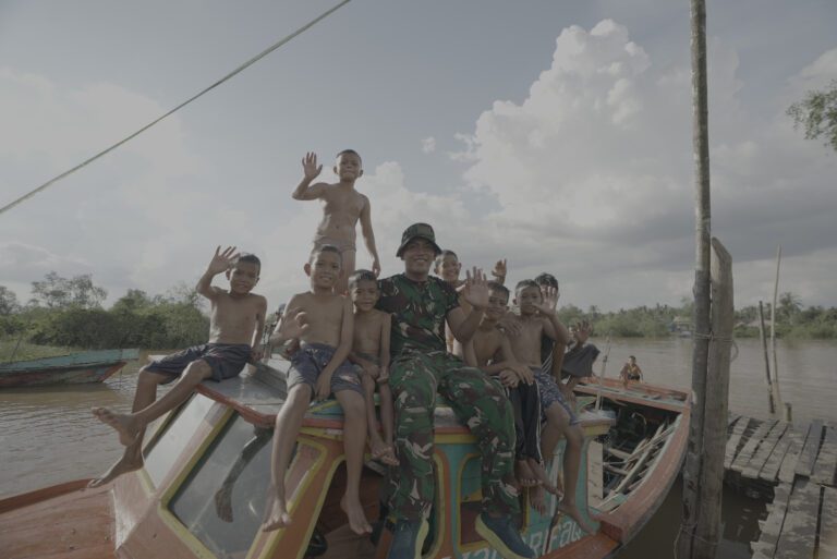 WhatsApp Image 2025-10-25 at 08.32.32