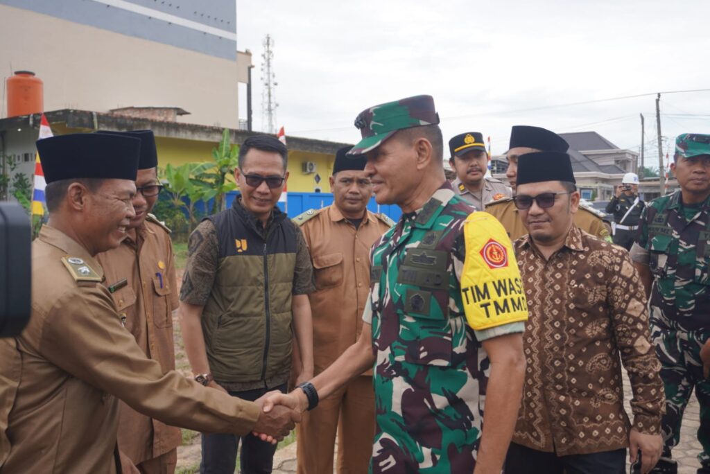 WhatsApp Image 2025-10-25 at 08.33.08