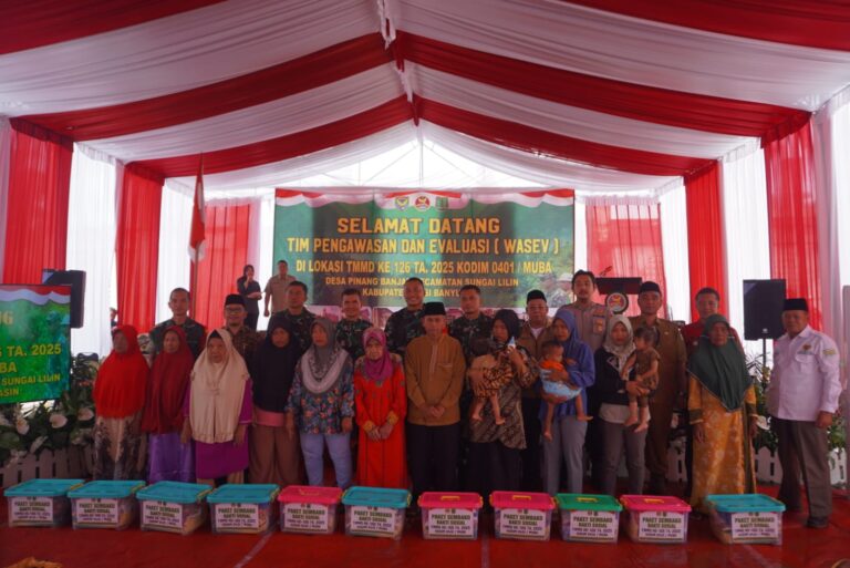 WhatsApp Image 2025-10-25 at 08.33.40