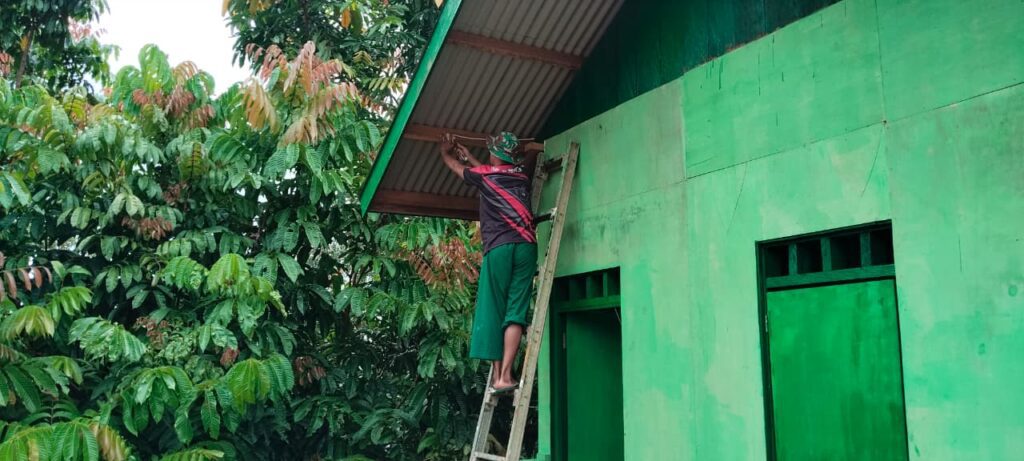 WhatsApp Image 2025-10-25 at 09.01.41