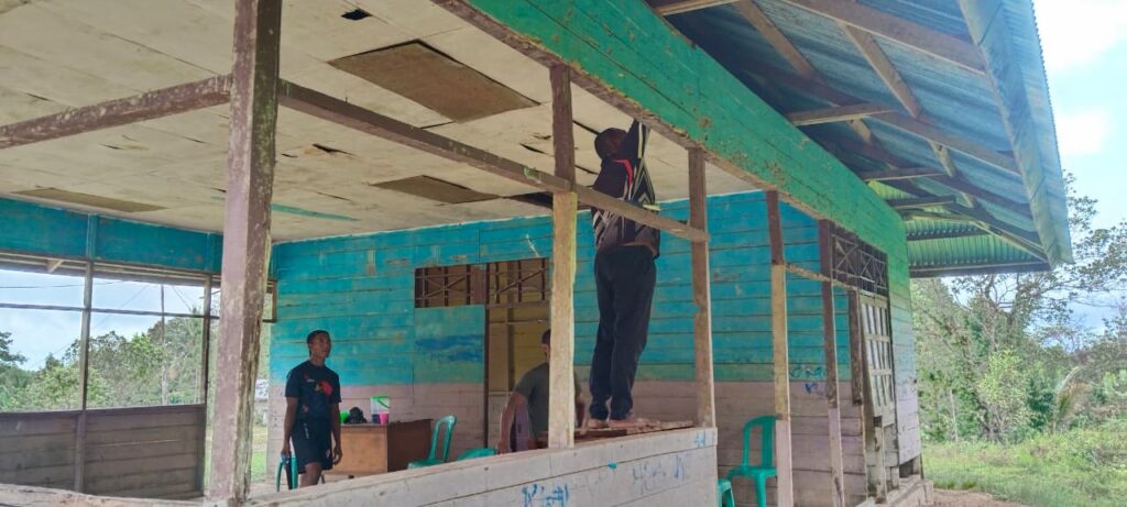 WhatsApp Image 2025-10-25 at 09.04.04 (1)