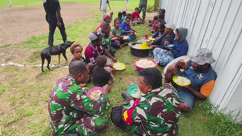 WhatsApp Image 2025-10-25 at 11.35.58