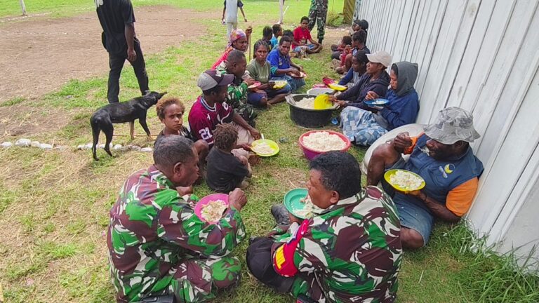 WhatsApp Image 2025-10-25 at 11.35.58