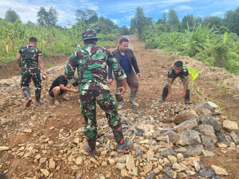 WhatsApp Image 2025-10-25 at 11.50.42 (2)