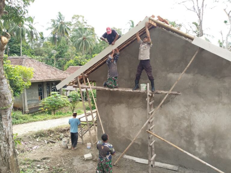 WhatsApp Image 2025-10-25 at 11.50.44 (1)