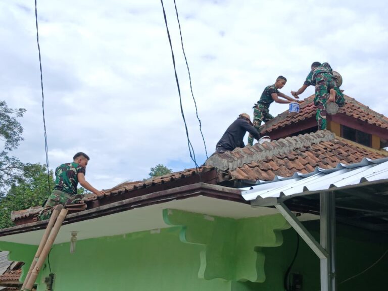 WhatsApp Image 2025-10-25 at 11.51.52 (1)