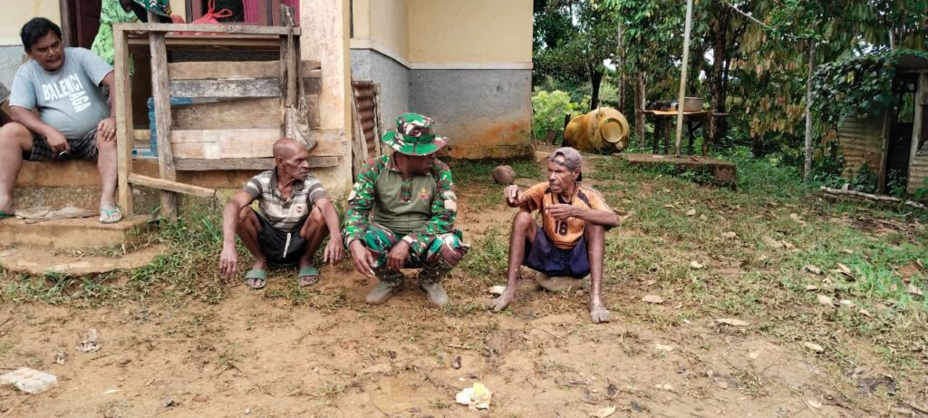 WhatsApp Image 2025-10-25 at 12.55.09 (1)