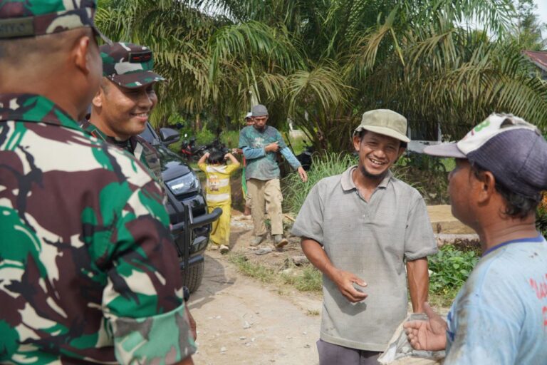 WhatsApp Image 2025-10-25 at 12.57.44 (1)