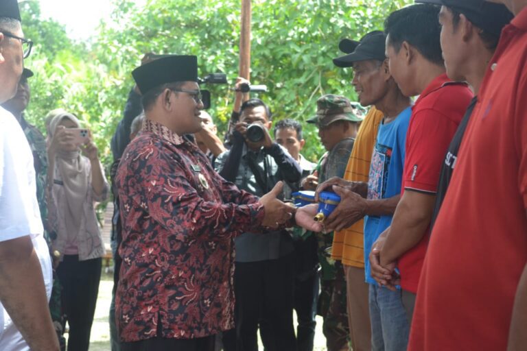 WhatsApp Image 2025-10-25 at 13.02.26 (1)