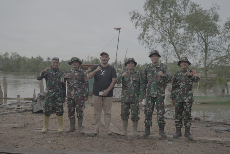 WhatsApp Image 2025-10-25 at 13.34.12 (1)