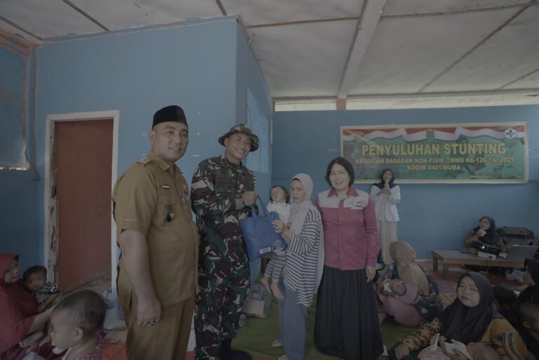 WhatsApp Image 2025-10-25 at 13.37.58 (2)