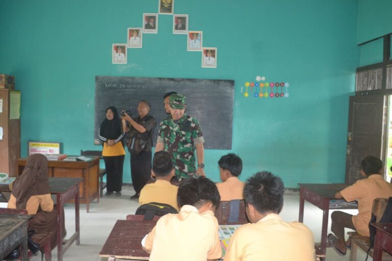 WhatsApp Image 2025-10-25 at 13.45.59