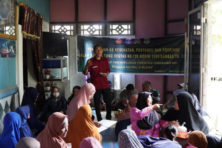 WhatsApp Image 2025-10-25 at 13.56.44