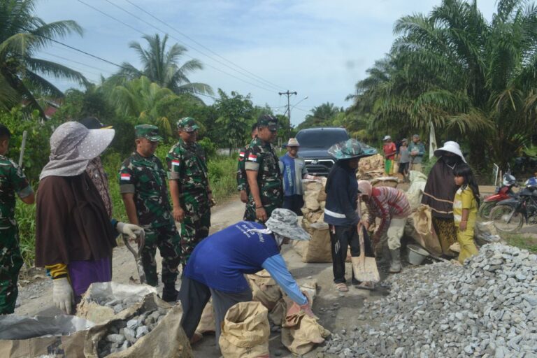 WhatsApp Image 2025-10-25 at 14.23.11 (2)