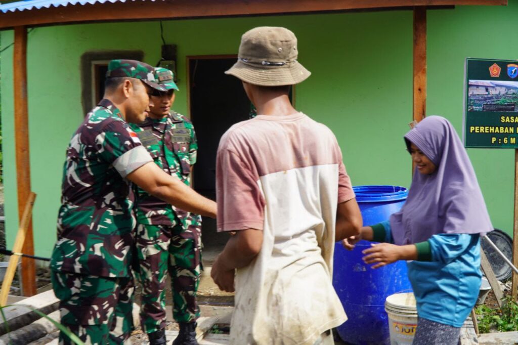 WhatsApp Image 2025-10-25 at 14.31.34