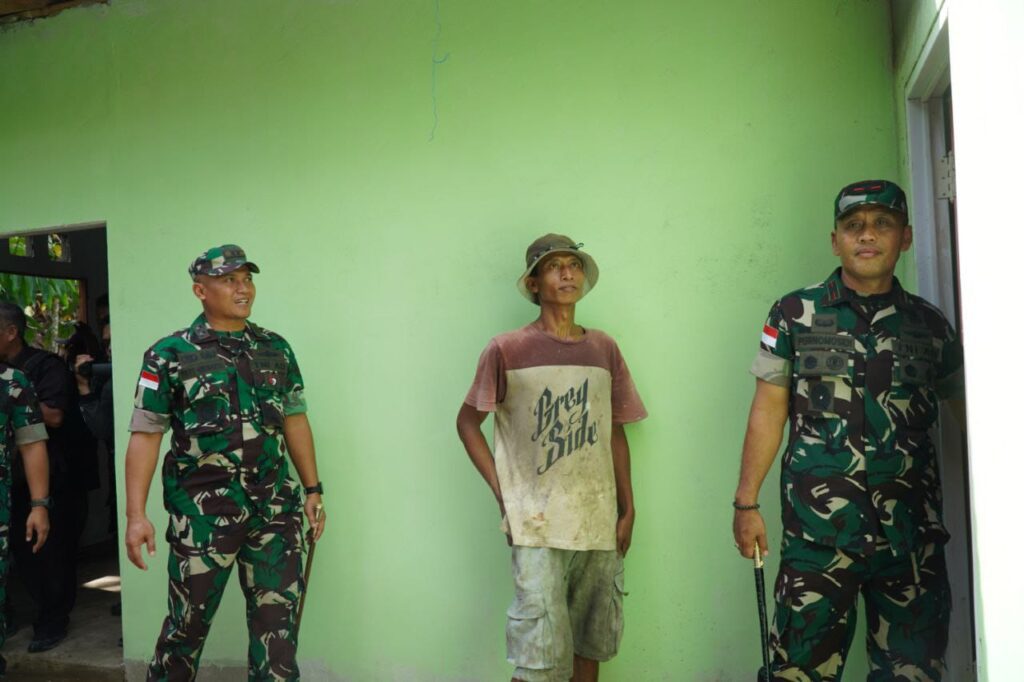 WhatsApp Image 2025-10-25 at 15.32.30